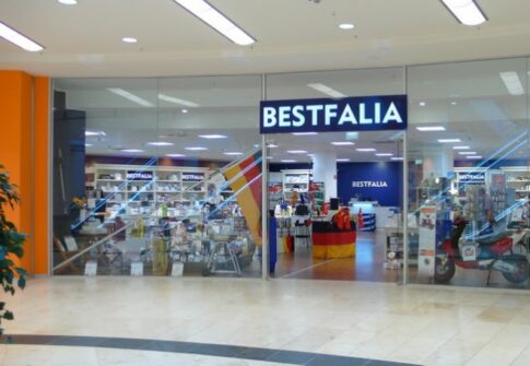 01_Bestfalia_Werkzeugcompany_Essen_Technik_Ladenbau_Beleuchtung_x730
