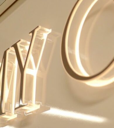 Jimmy Choo bei Douglas