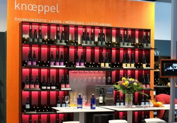 Knoeppel GmbH