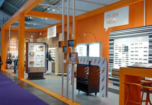 01_Messe_Knoeppel_Optiker_Opti_Prowein_Messebau_x730